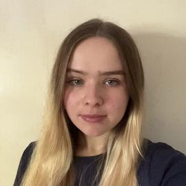 Eleanor Little