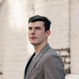 Stephen Mander
