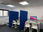 Behavioural and Online Testing