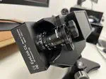 Eye Tracking