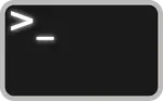 High-End Computing