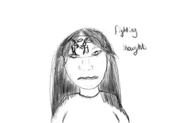 fightingthought.png