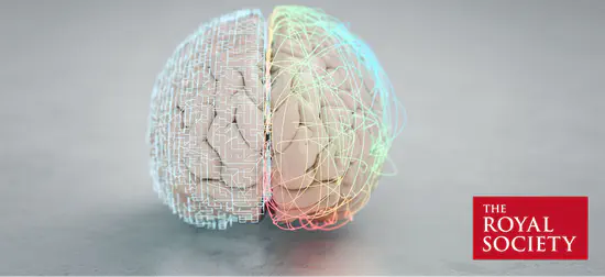 Voices of the Mind