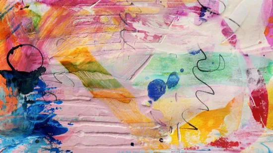 The Surprising Ways We All Think Differently: What We Learned from 'Jamming Out' Our Inner Voices